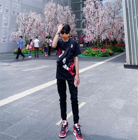 Nukk (@thanuk.